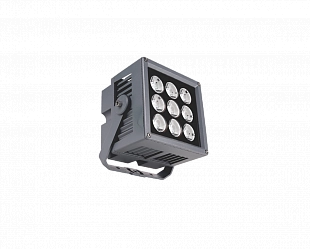 NEWLED.DIS-L.30.120.5K.IP65