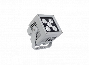 NEWLED.DIS-M.18.10.5K.IP65