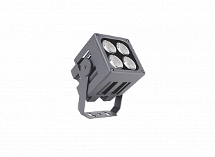 NEWLED.DIS-S.10.60.5K.IP65