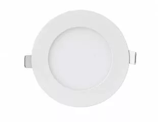 NEWLED.DL300.24.M.4K.IP40