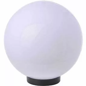 NEWLED.GOR.40.M.5K.IP65