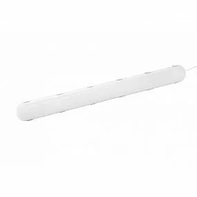 NEWLED.IAL.40.M.5K.IP65