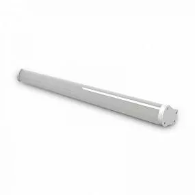 NEWLED.ISL.60.M.5K.IP65