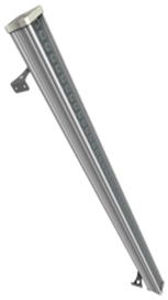 NEWLED.LINE.108.45.5K.IP67