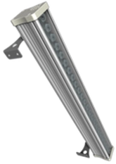 NEWLED.LINE.30-24VDC.120.5K.IP67
