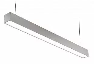 NEWLED.LN900.38-DIM.M.5K.IP40