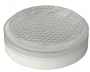 NEWLED.PL150.6-O.PR.4K.IP54
