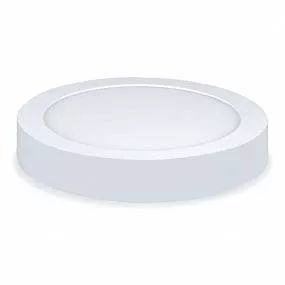 NEWLED.RND170.14.M.4K.IP40