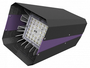 NEWLED.WH.95.30.5K.IP67