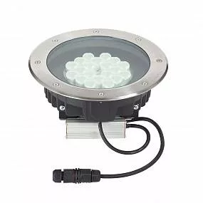 NEWLED.TWN.25.90.4K.IP67
