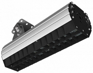 NEWLED.UMK-MW-B.80.60.5K.IP67