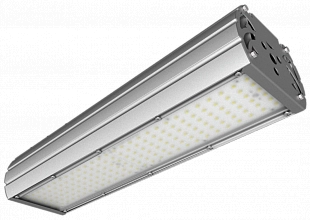 NEWLED.UMK-MW-R.96.120.5K.IP67.C