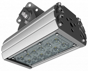 NEWLED.UMK-MW.40.60x150.5K.IP67