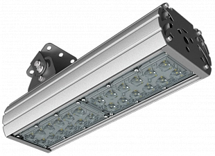 NEWLED.UMK-MW.80.60x150.5K.IP67