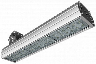 NEWLED.UMK-MW.120.60x150.5K.IP67