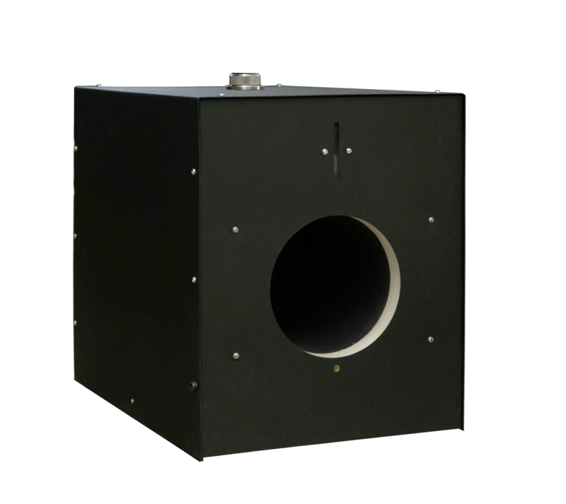 SKAT LED-220 E27