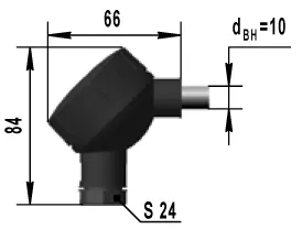 SkatLED LL-30m