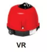 Prisma POSI VR25 / VR45 / VR75 | Электрические приводы