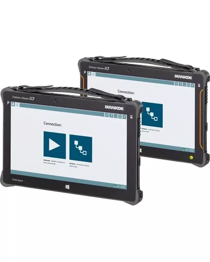 УСПД «Пульсар» модель 2, 7хRS-485; Ethernet; GSM