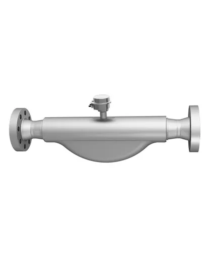 Кориолисовый расходомер Proline Promass O 100