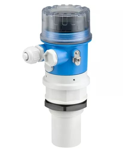Endress Hauser Ultrasonic – Prosonic FMU30
