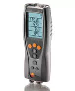 Testo 327-2