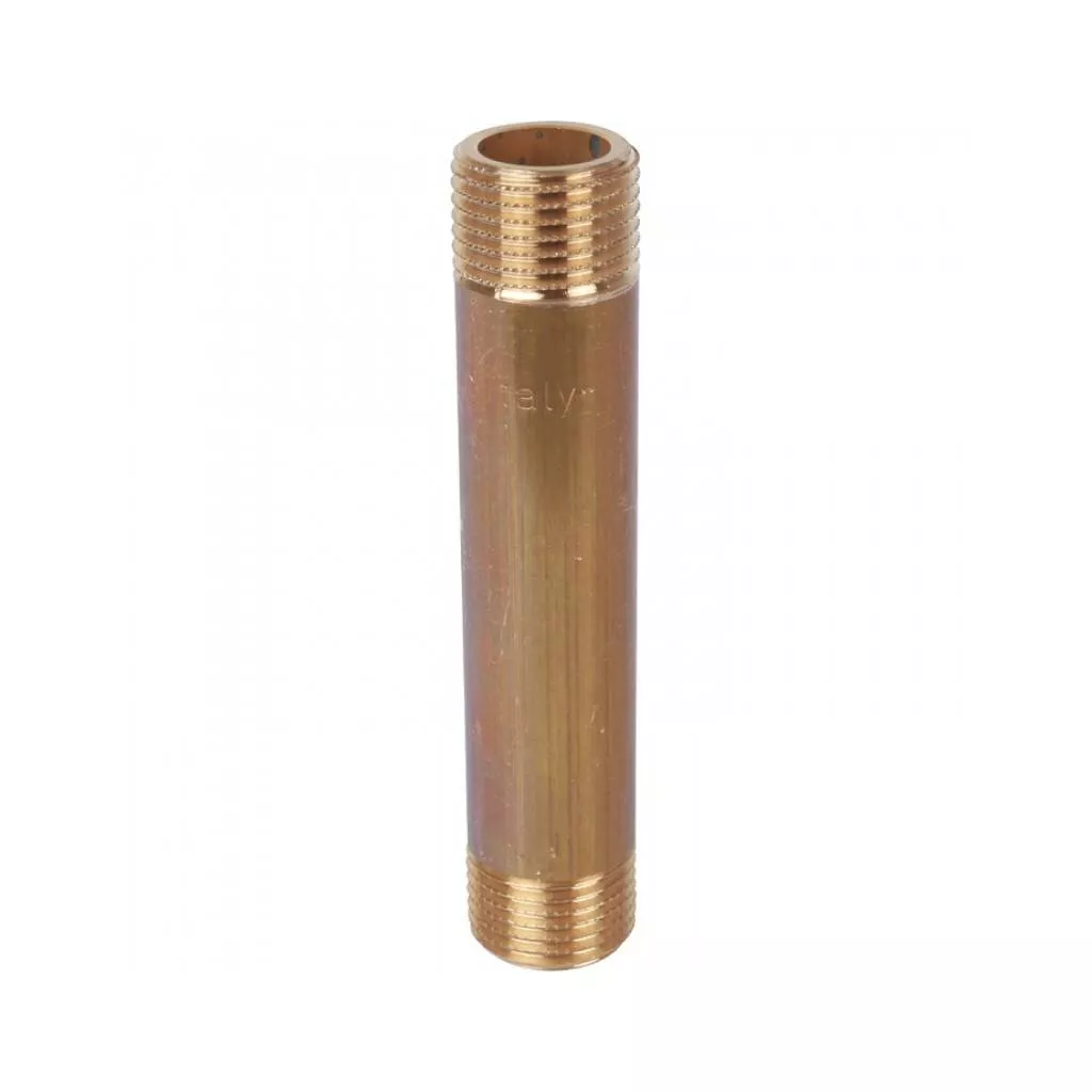 STOUT  Удлинитель НН 1/2"x120