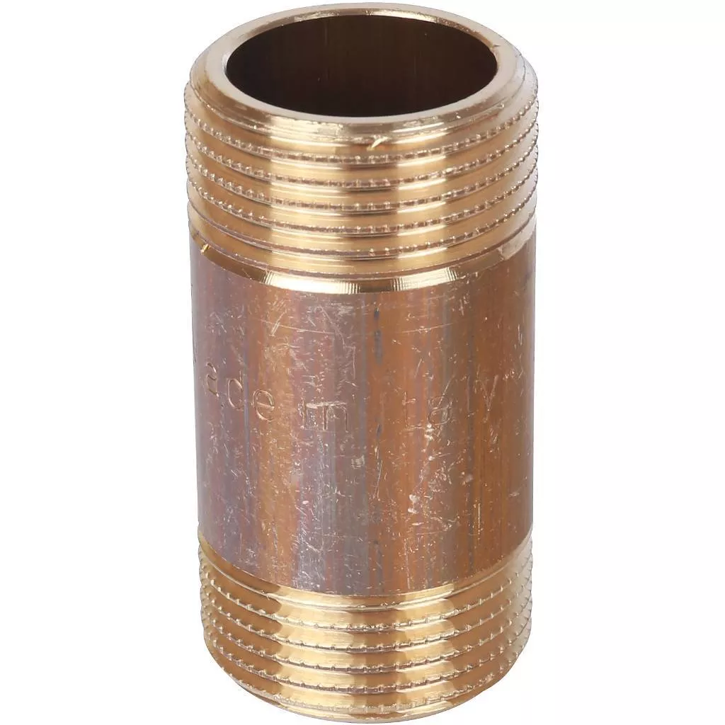 STOUT  Удлинитель НН 3/4"x50
