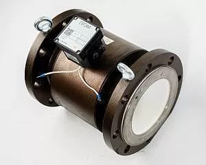 ТПТ-1-4-100П-В-4-С-60 датчик температуры