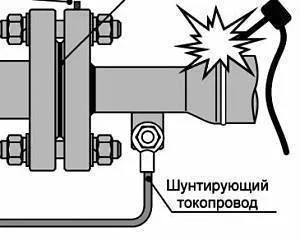 ТМК-Н100