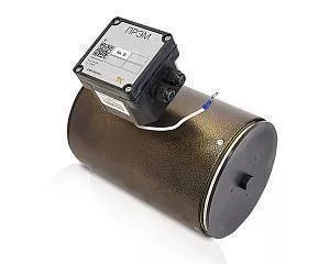 ТМТ-3-1 50М-C3-2000 мм датчик температуры