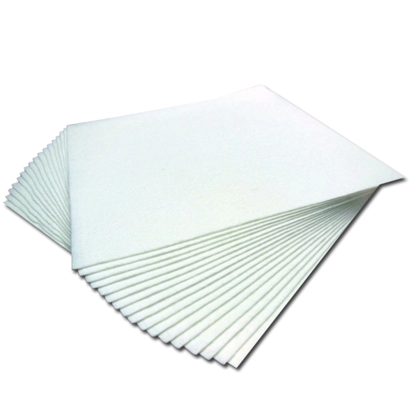 Салфетка многоразовая 300*300/220
