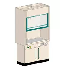 Дозатор Экохим - ОПА-500-5000