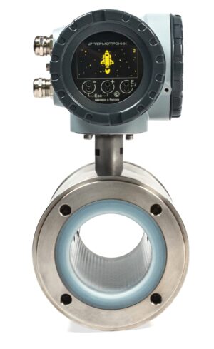 Питерфлоу T3 Гигиеническое исполнение